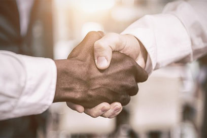 Ανθρώπινη αξιοπιστία