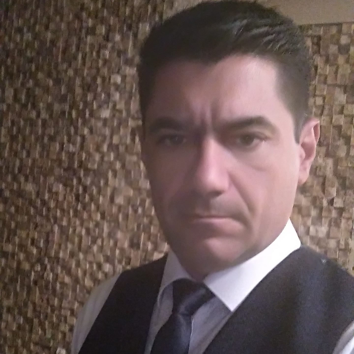 Καλαθάκης Νικόλαος