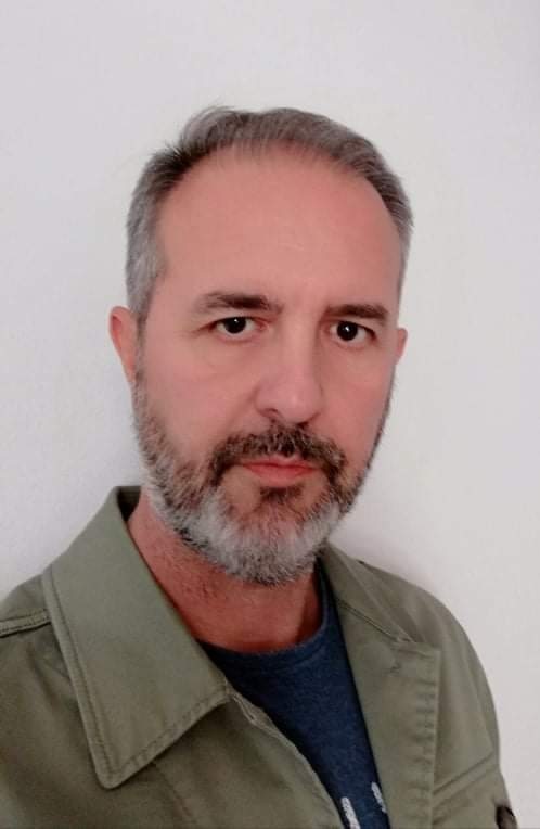 Βερβενιώτης Σπυρίδων Βερβενιώτης Σπυρίδων