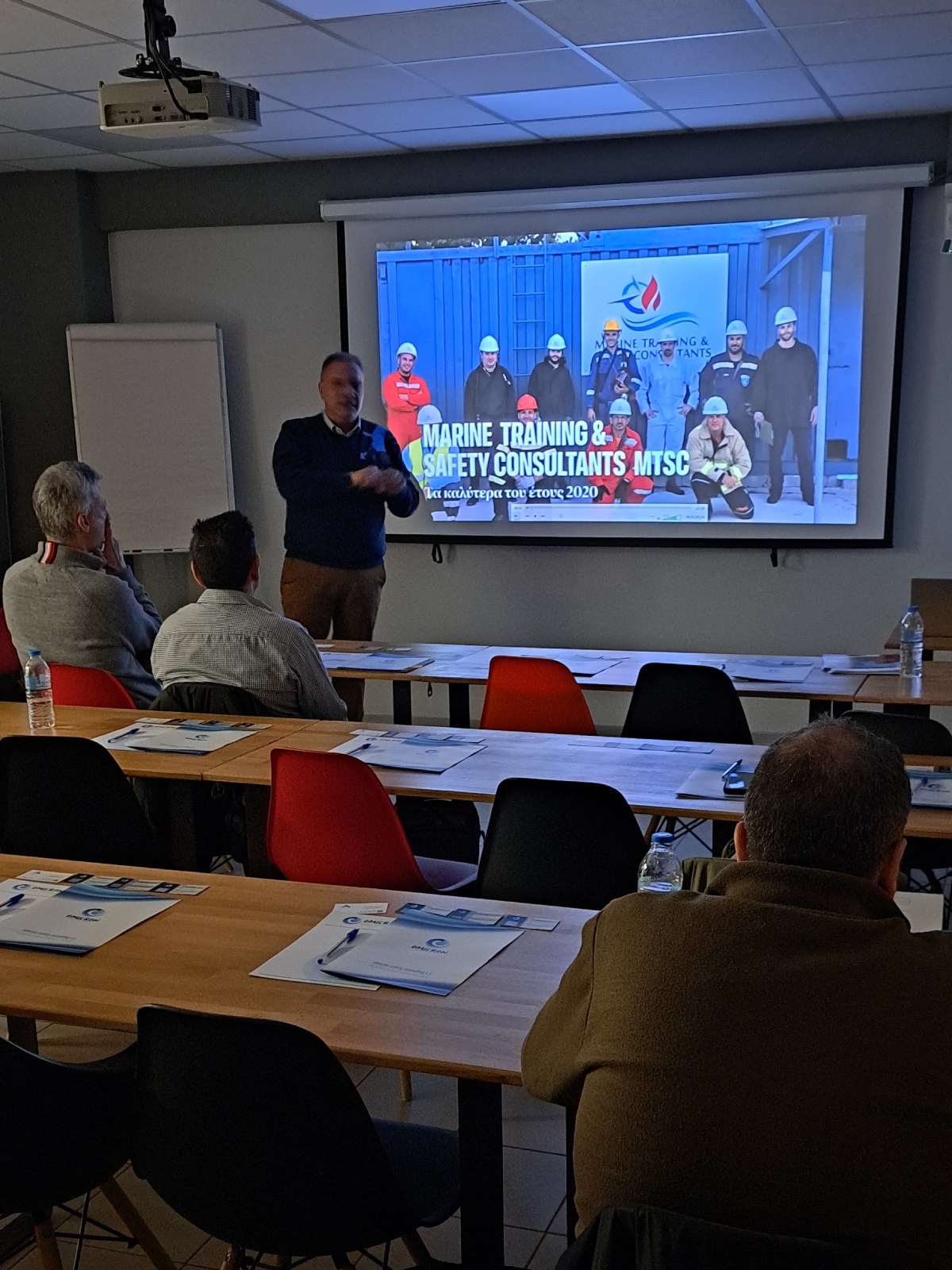 κ. Στρατής Χατζηευστρατίου 