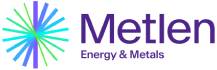 metlen energy and metals